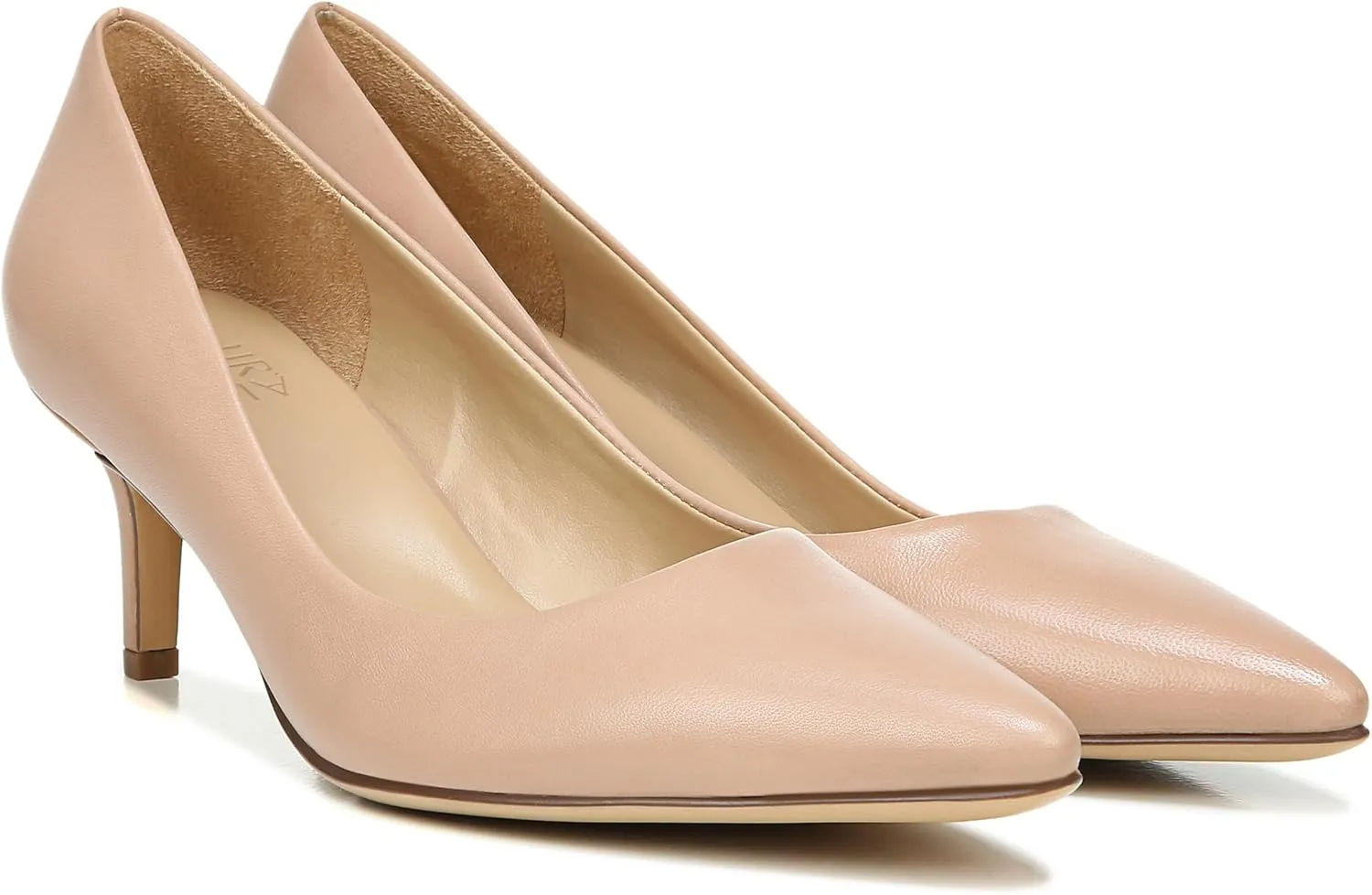 Naturalizer Women's Everly Pump
