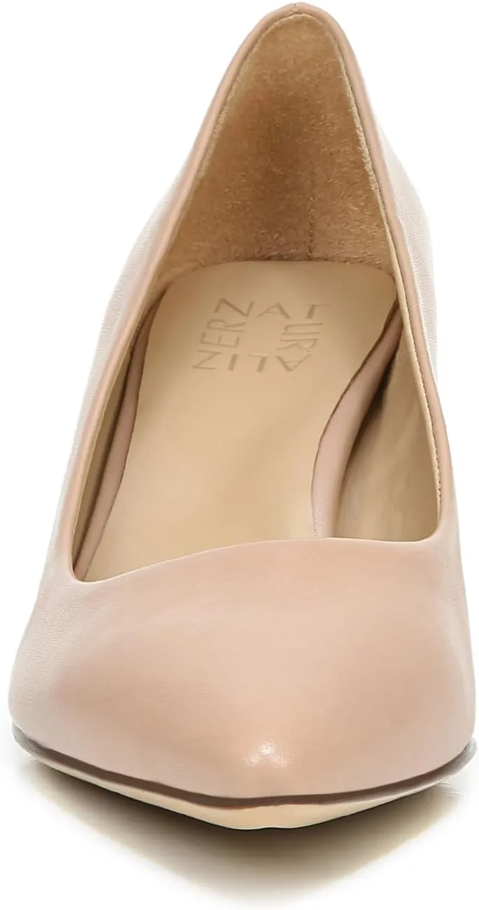 Naturalizer Women's Everly Pump