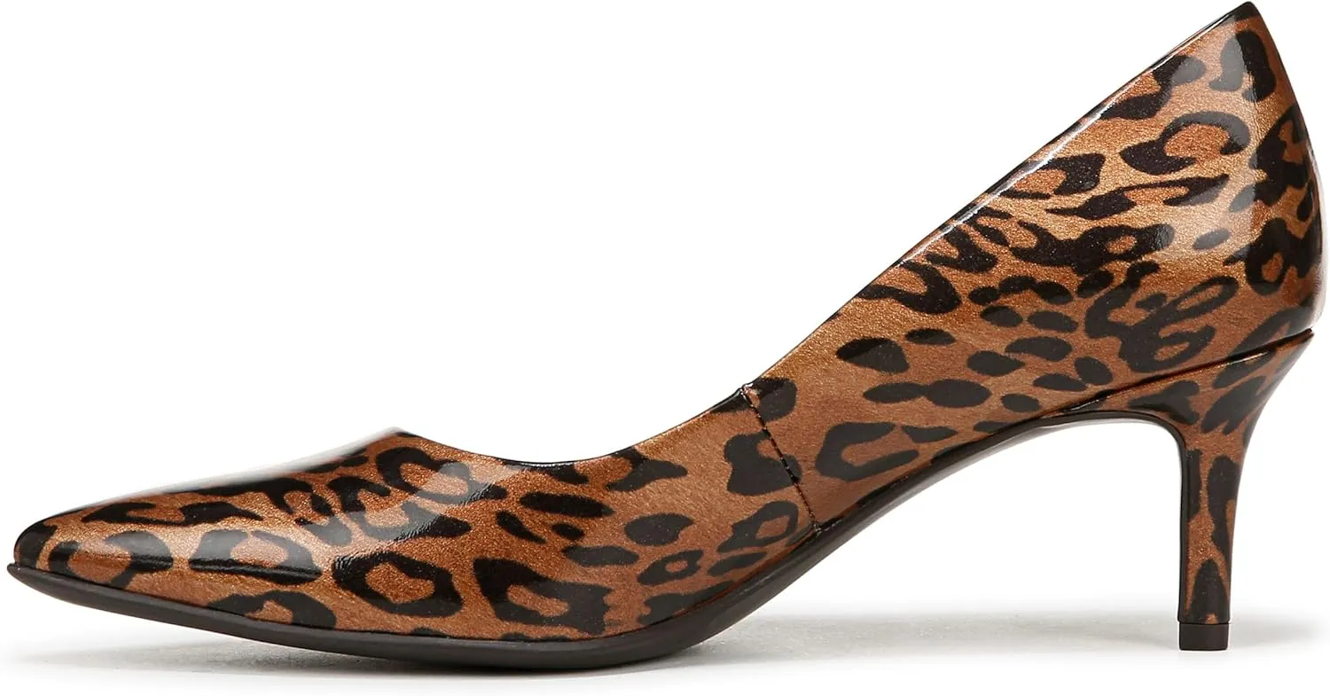 Naturalizer Women's Everly Pump