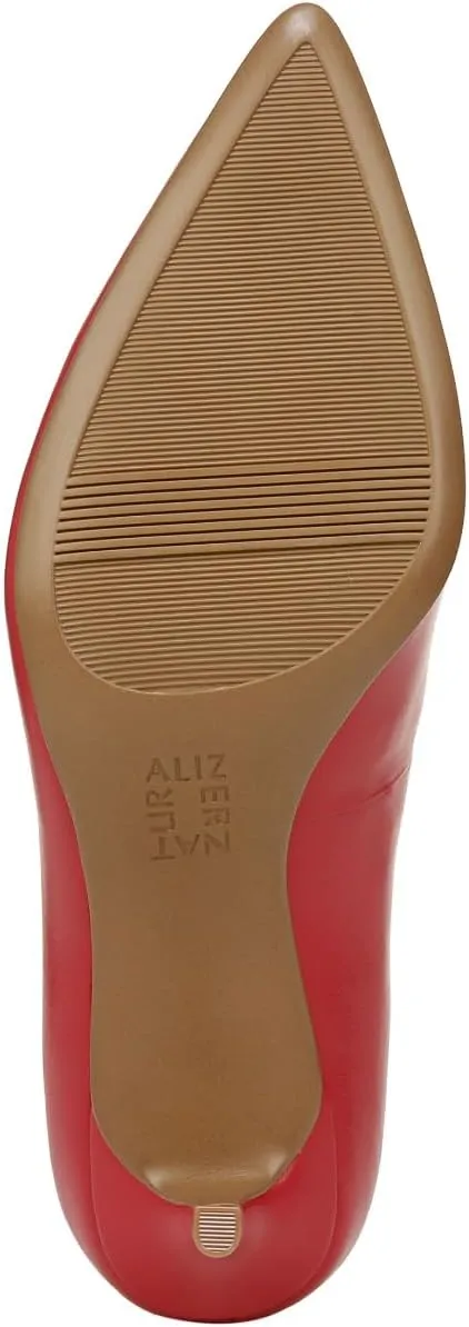 Naturalizer Women's Everly Pump