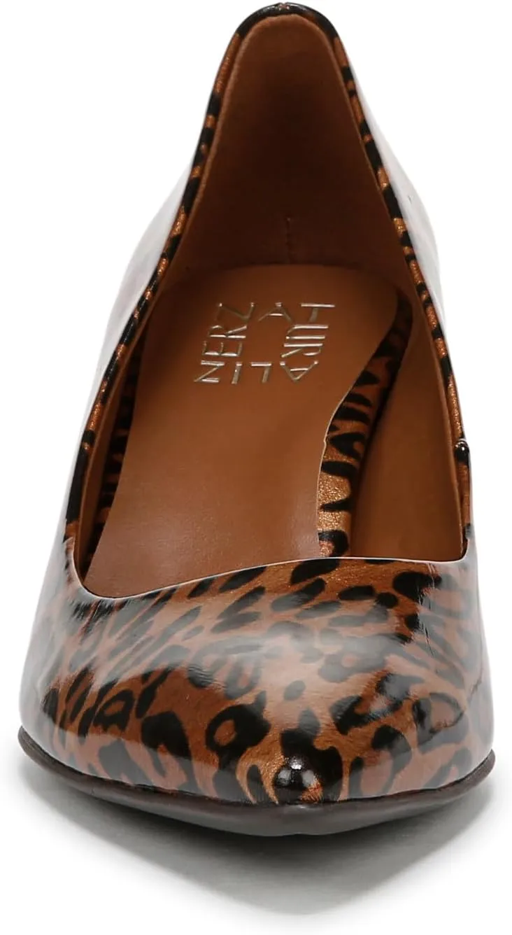 Naturalizer Women's Everly Pump