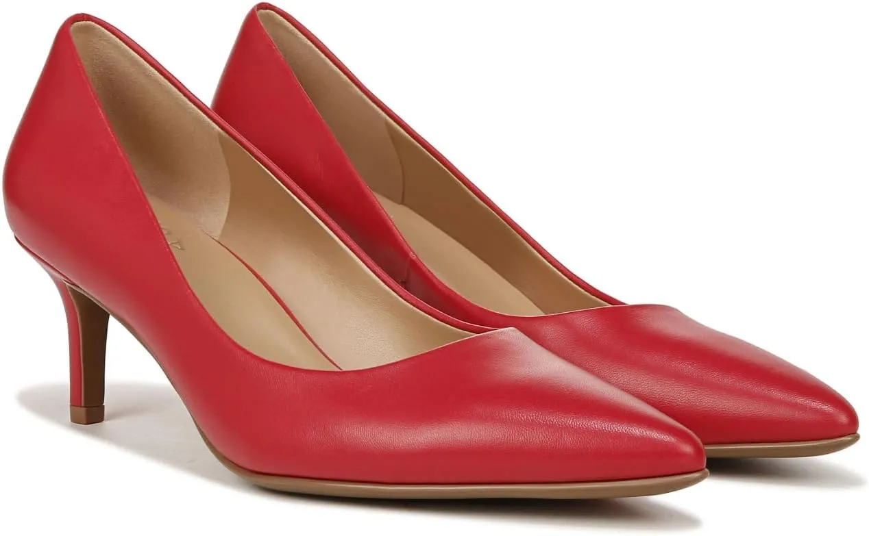 Naturalizer Women's Everly Pump
