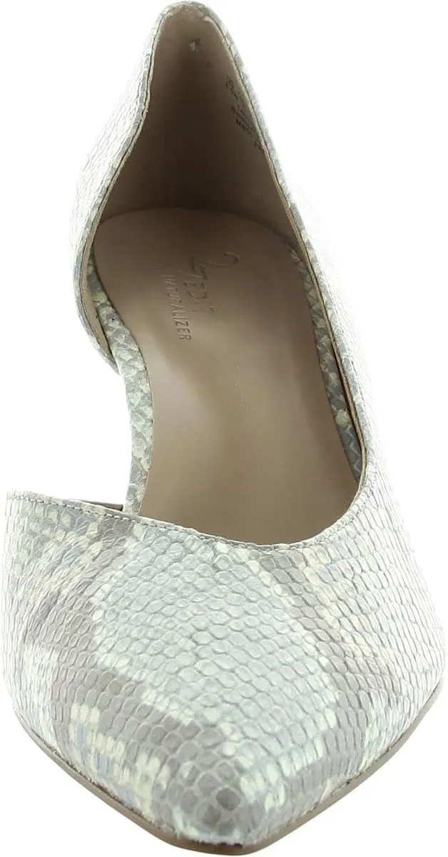Naturalizer Women's Faith Pump
