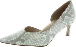 Naturalizer Women's Faith Pump