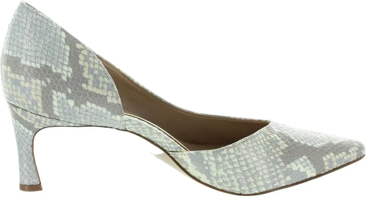 Naturalizer Women's Faith Pump