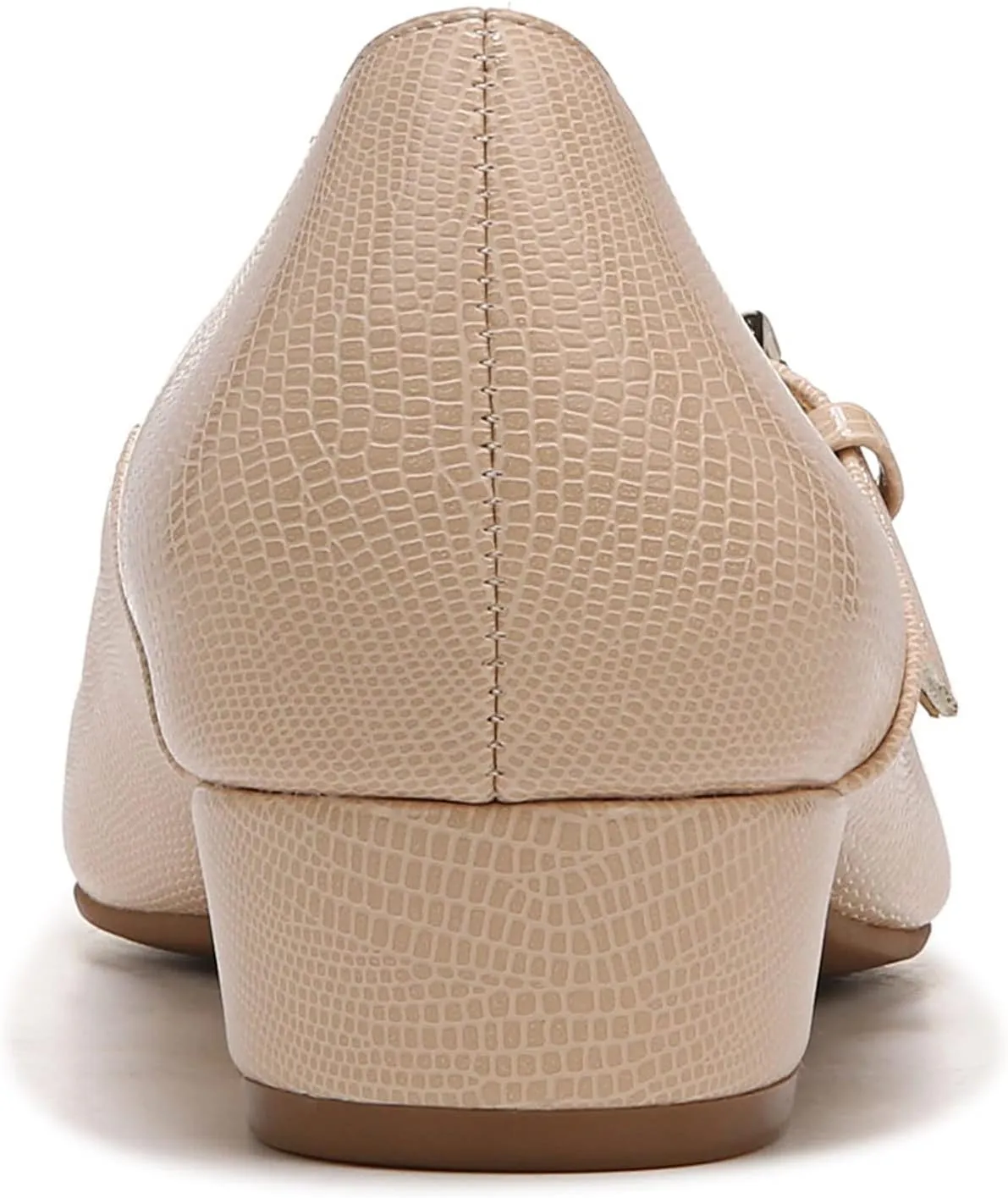 Naturalizer Women's Florencia Mary Jane Pump