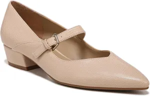 Naturalizer Women's Florencia Mary Jane Pump