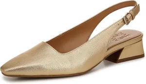 Naturalizer Women's, Ginger Pump