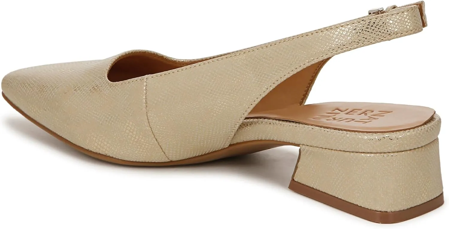 Naturalizer Women's, Ginger Pump