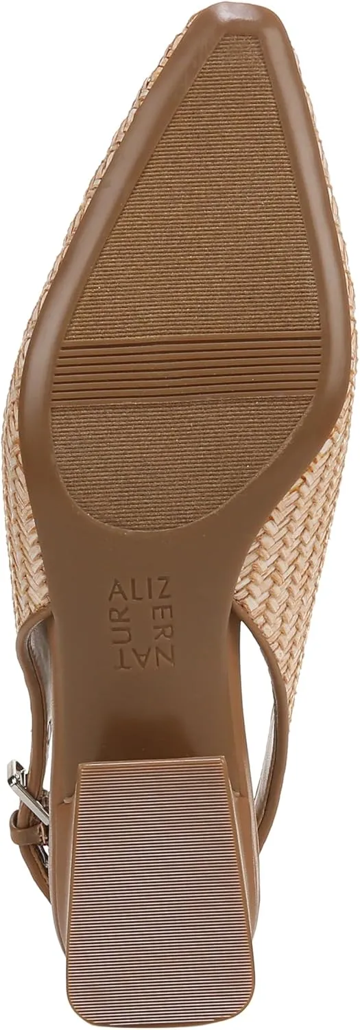 Naturalizer Women's, Ginger Pump