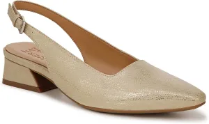 Naturalizer Women's, Ginger Pump