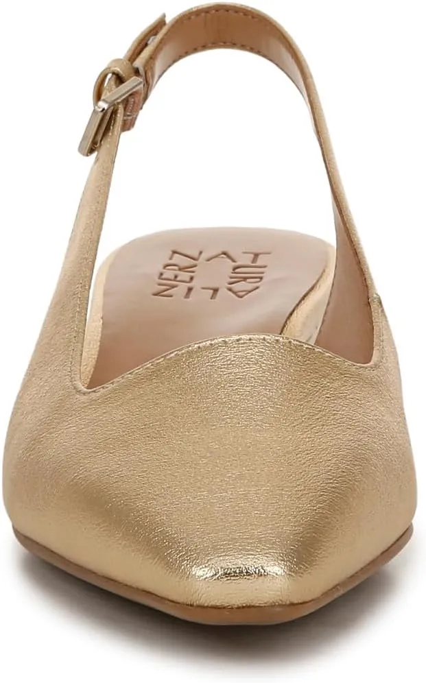 Naturalizer Women's, Ginger Pump