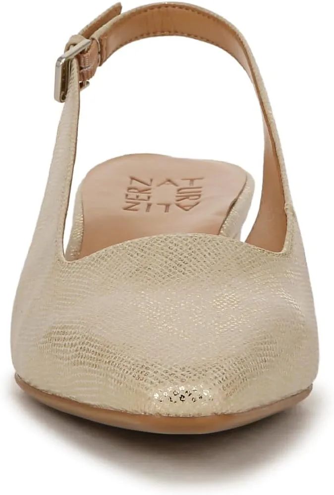 Naturalizer Women's, Ginger Pump