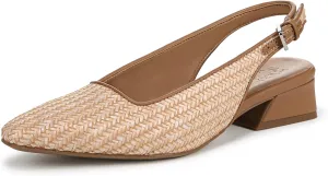 Naturalizer Women's, Ginger Pump