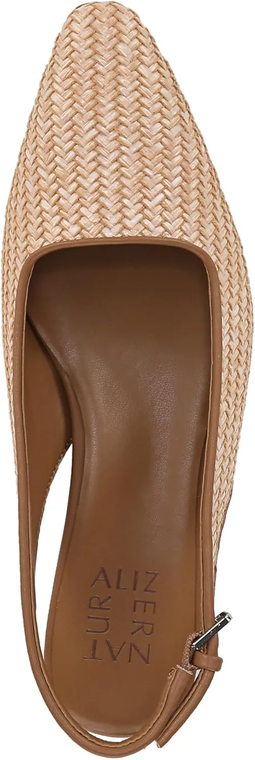Naturalizer Women's, Ginger Pump