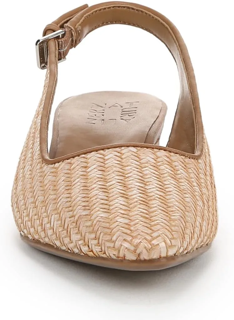 Naturalizer Women's, Ginger Pump