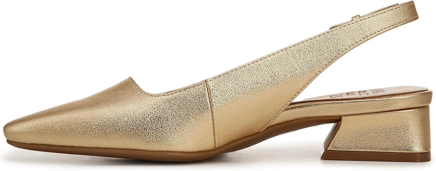 Naturalizer Women's, Ginger Pump