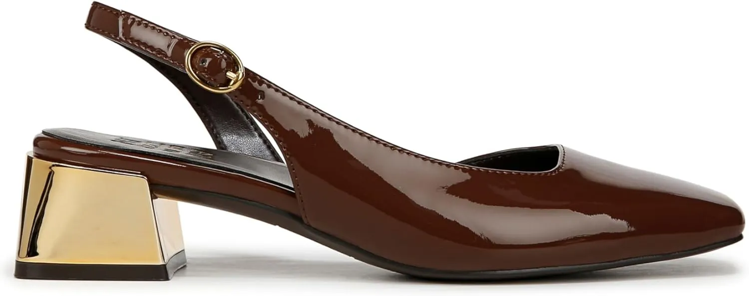 Naturalizer Women's Jayla Pump