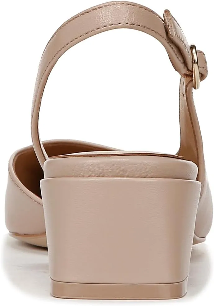 Naturalizer Women's Jayla Pump