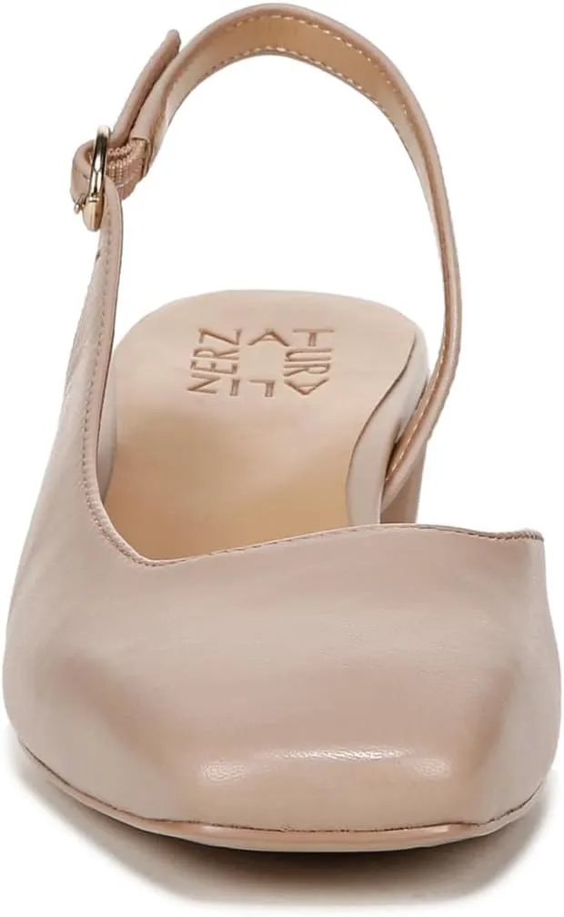 Naturalizer Women's Jayla Pump