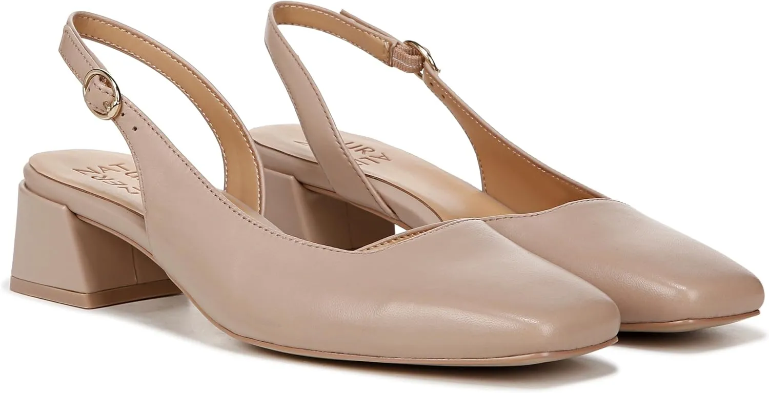 Naturalizer Women's Jayla Pump