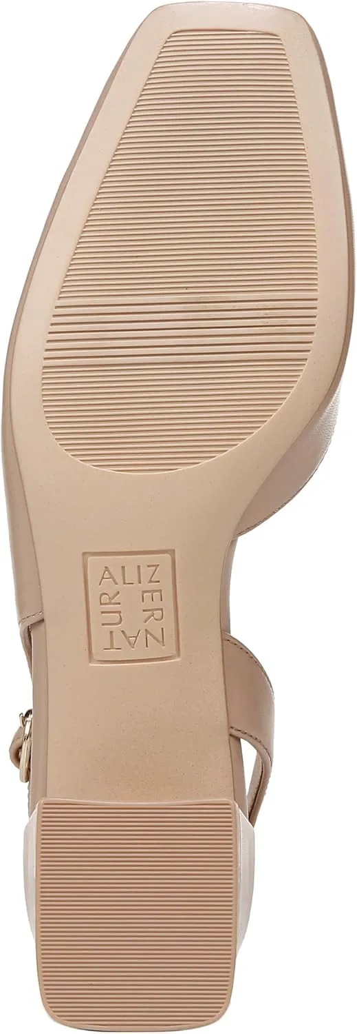 Naturalizer Women's Jayla Pump