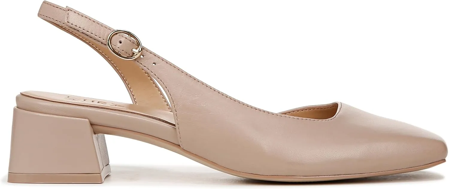 Naturalizer Women's Jayla Pump