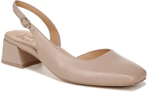 Naturalizer Women's Jayla Pump