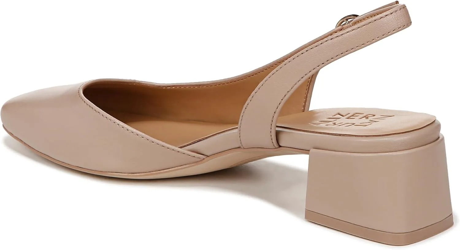 Naturalizer Women's Jayla Pump