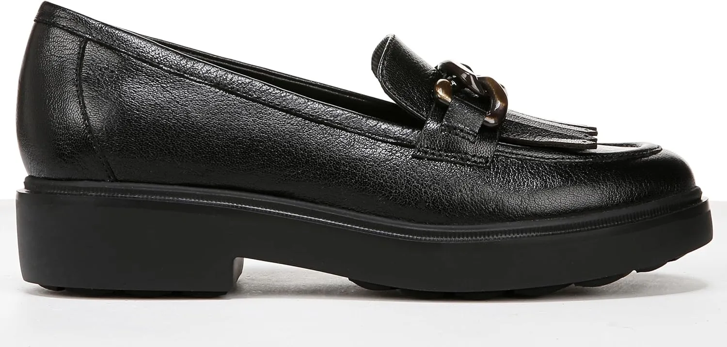 Naturalizer Women's Paris Loafer