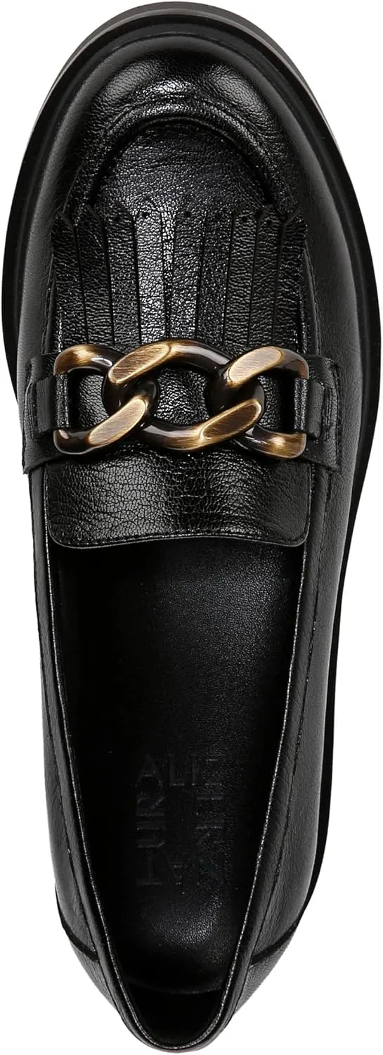 Naturalizer Women's Paris Loafer