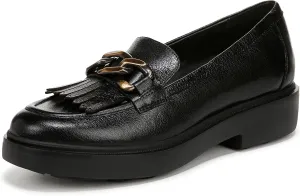 Naturalizer Women's Paris Loafer
