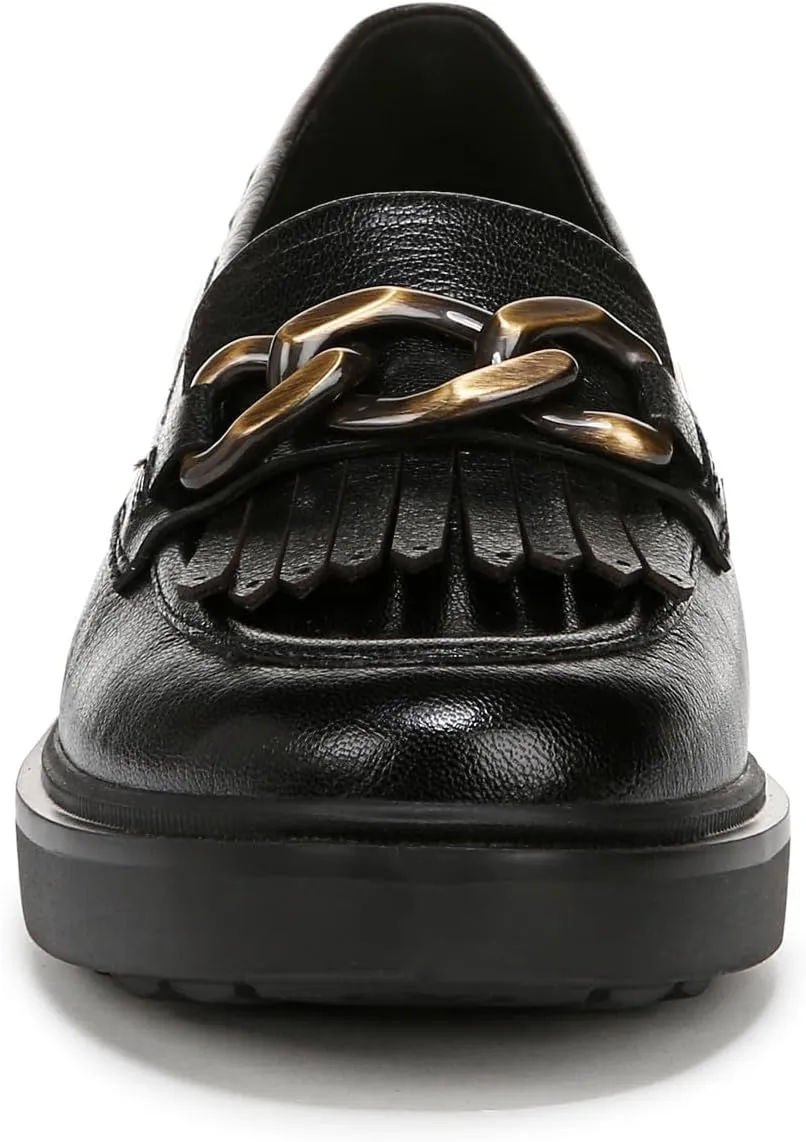 Naturalizer Women's Paris Loafer