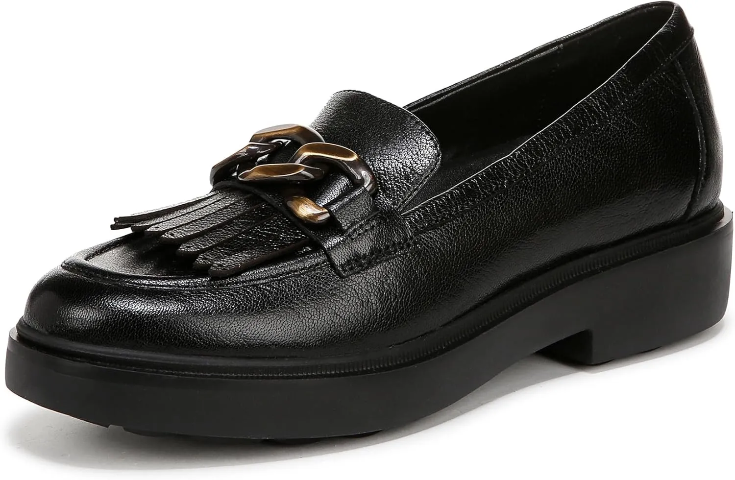 Naturalizer Women's Paris Loafer
