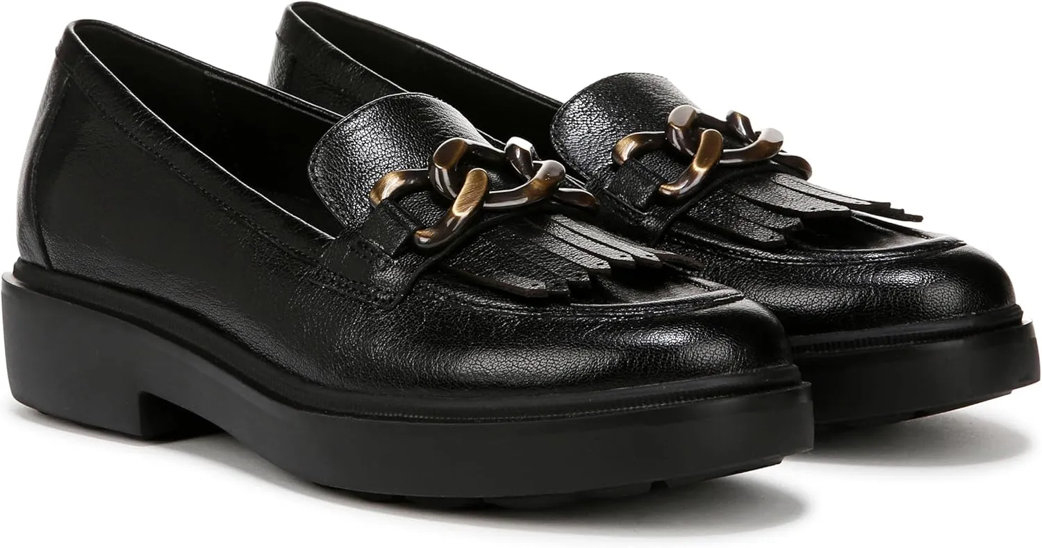 Naturalizer Women's Paris Loafer