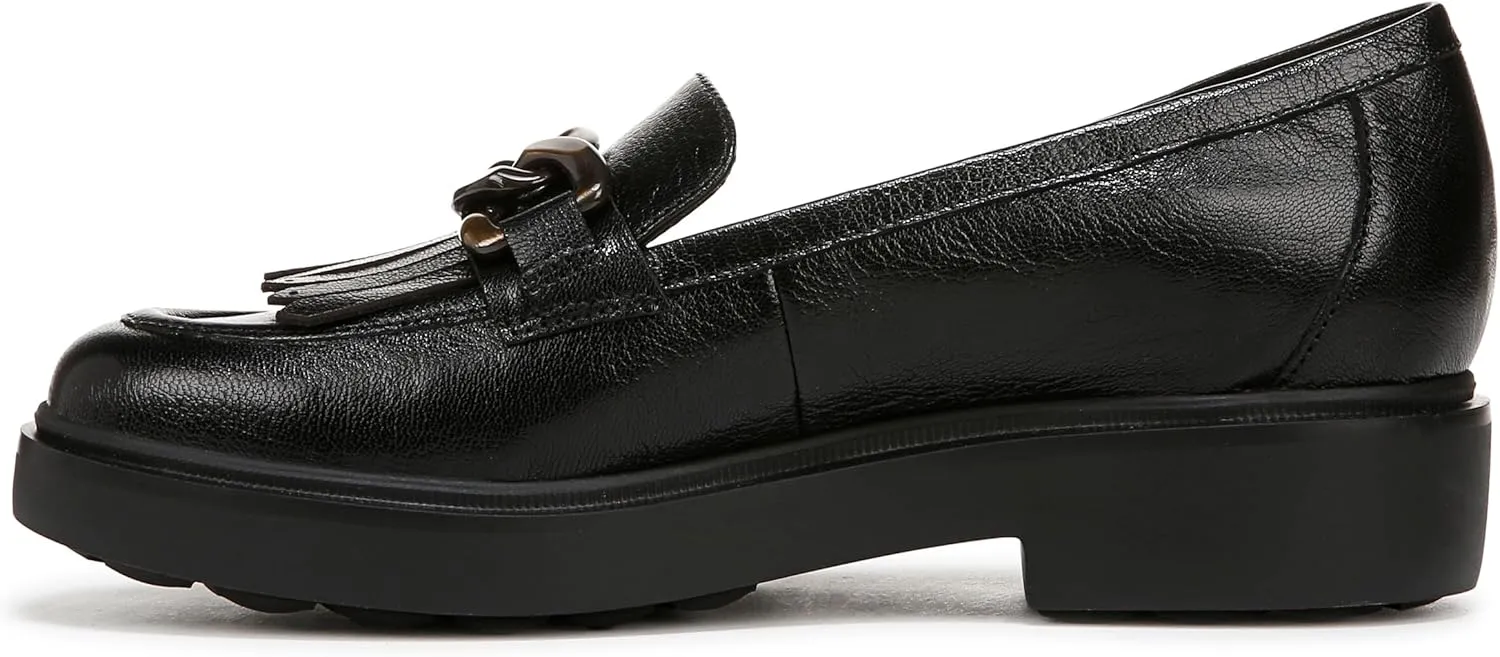 Naturalizer Women's Paris Loafer