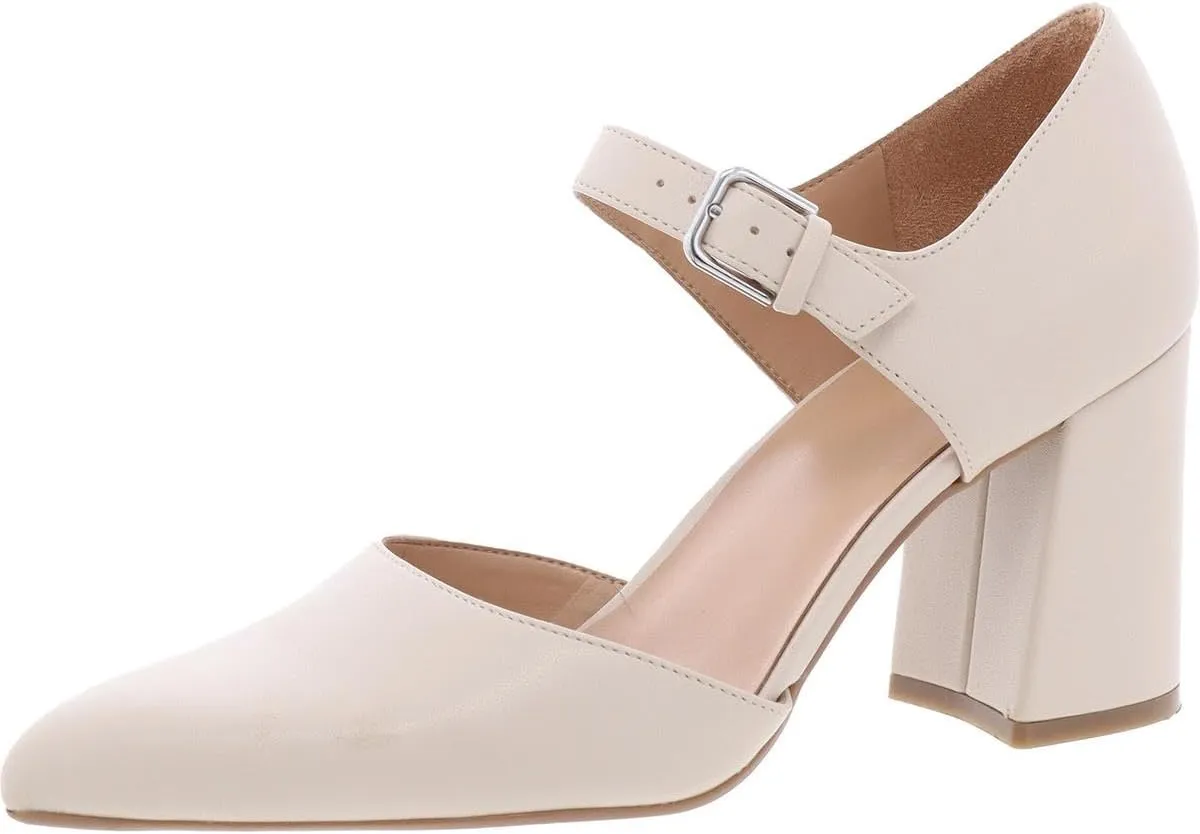 Naturalizer Women's, Pixie Pump