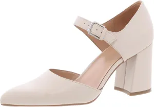 Naturalizer Women's, Pixie Pump