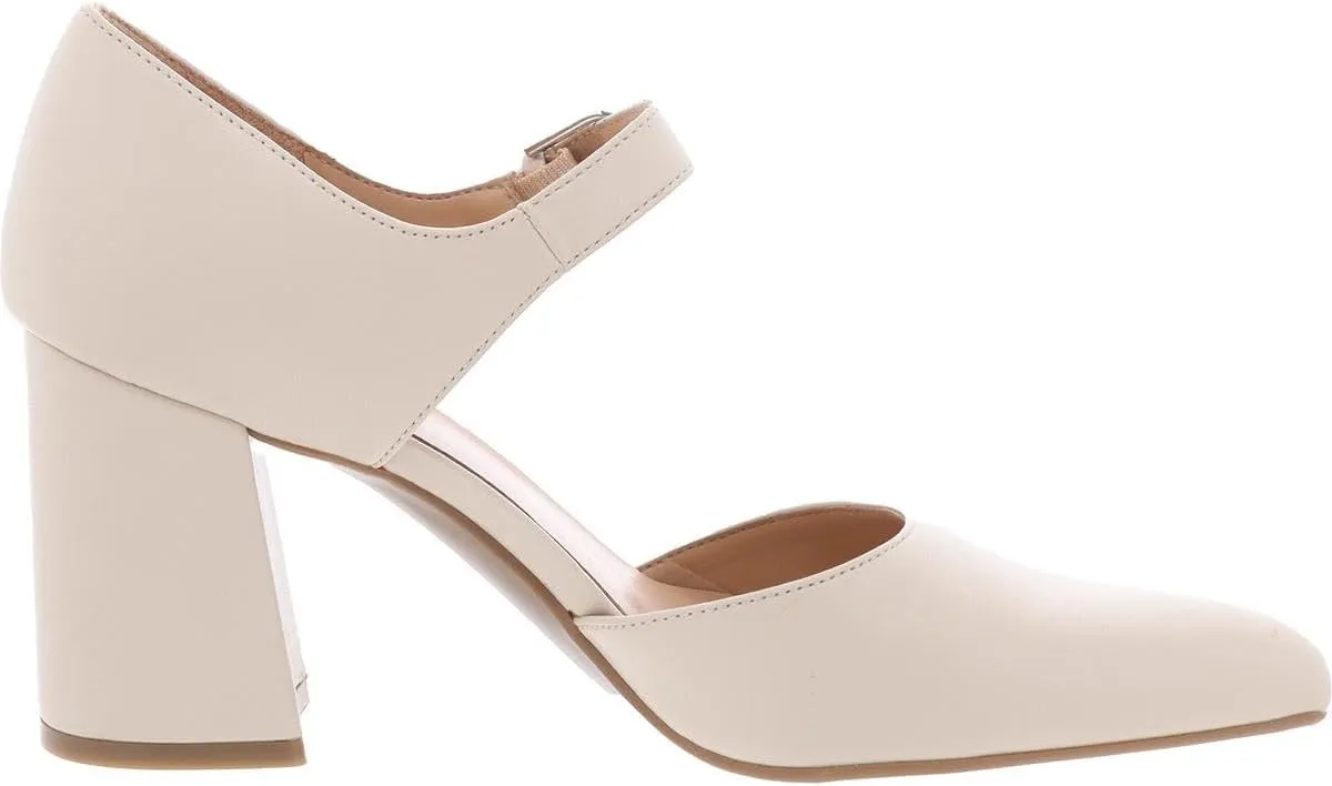 Naturalizer Women's, Pixie Pump