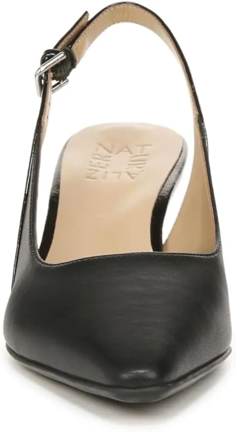Naturalizer Women's Tansy Slingback Dress Shoe Pump