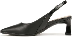 Naturalizer Women's Tansy Slingback Dress Shoe Pump