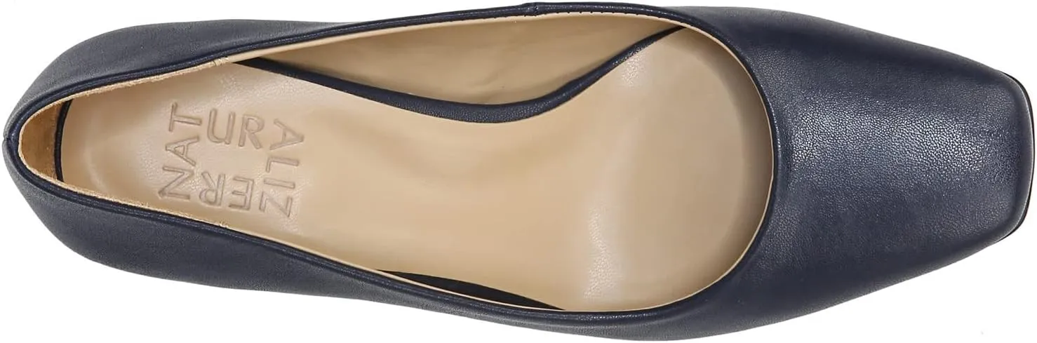 Naturalizer Women's, Warner Pump