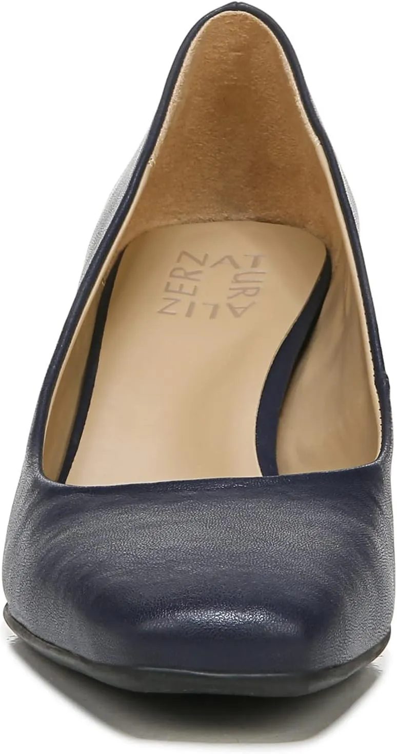 Naturalizer Women's, Warner Pump