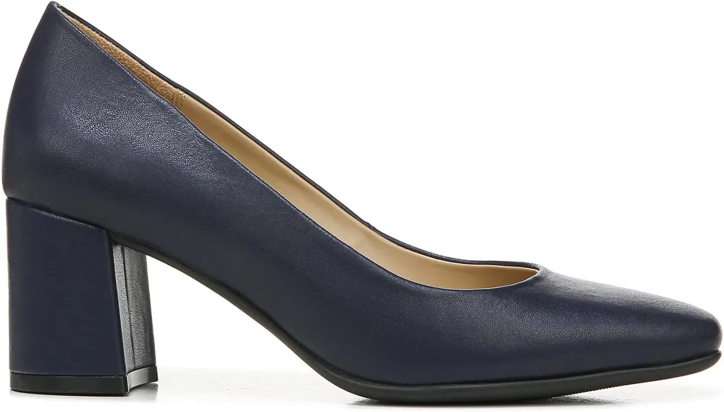 Naturalizer Women's, Warner Pump
