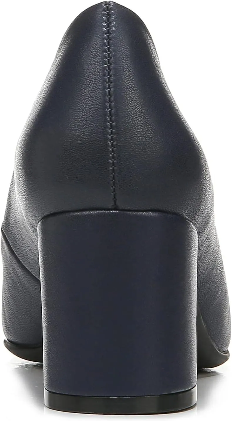 Naturalizer Women's, Warner Pump