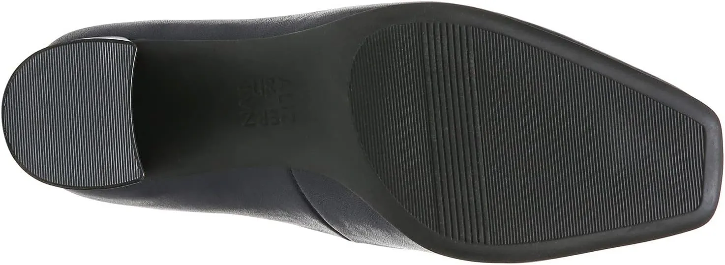 Naturalizer Women's, Warner Pump