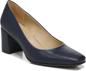 Naturalizer Women's, Warner Pump