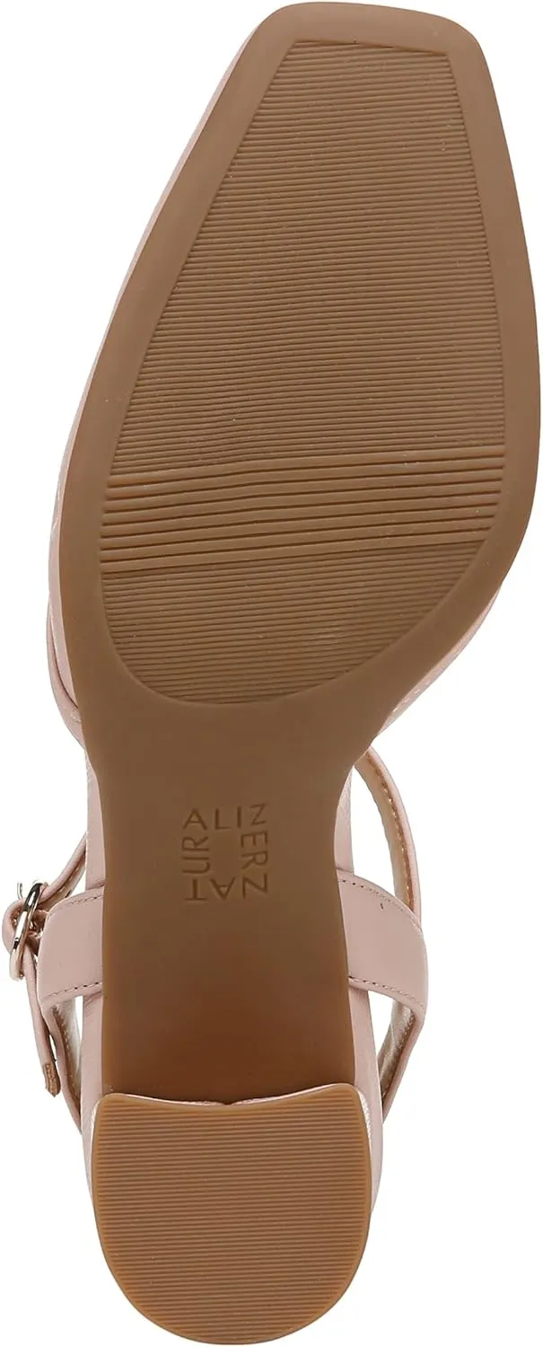 Naturalizer Women's Wave Pump