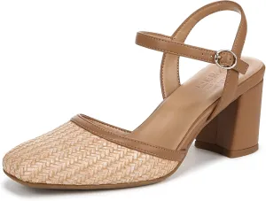 Naturalizer Women's Wave Pump