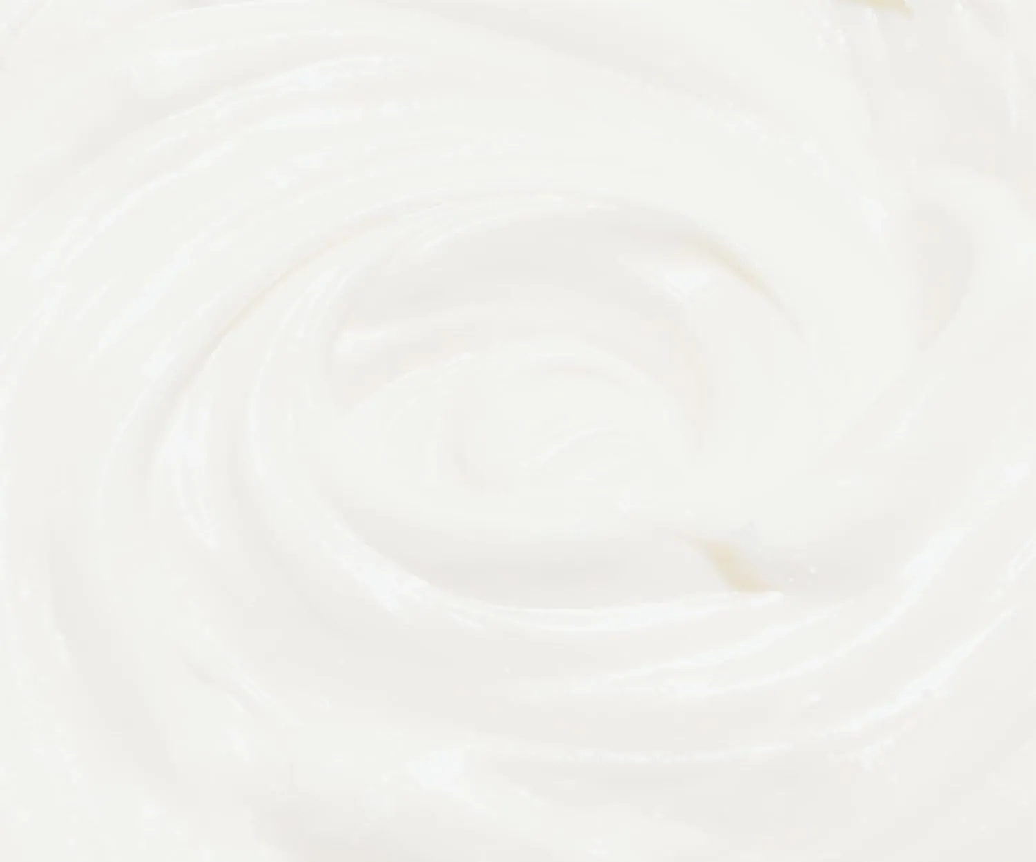NEVER ASHY Creamy Body Butter. All Natural Moisturizer. Made with Raw Shea Butter. For Hands, Body, Feet. By Dr. Chidi's Rx - All Natural Skin Care. Made in USA. (Blood Orange Essential Oil)
